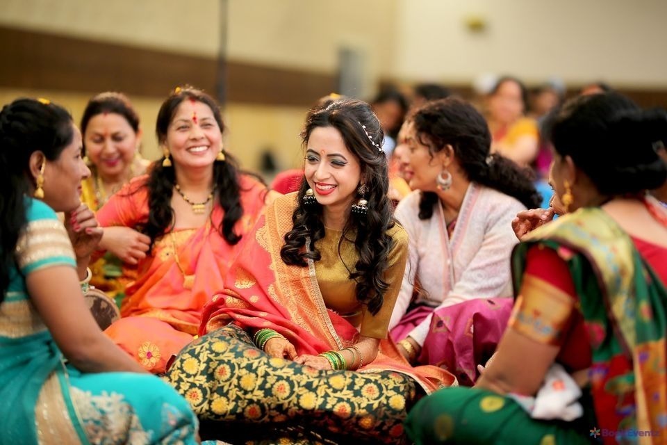 HM Photoghraphy Wedding Photographer, Delhi NCR